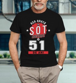 Sot adevarat [51]