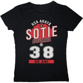 Sotie adevarata [38]