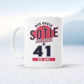 Sotie adevarata [41]