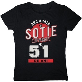 Sotie adevarata [51]