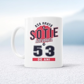 Sotie adevarata [53]