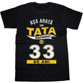 Tata adevarat [33]