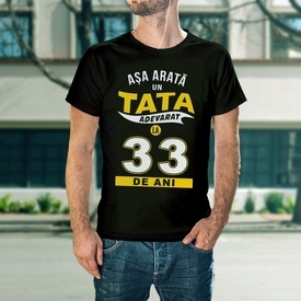 Tata adevarat [33]