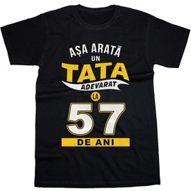 Tata adevarat [57]