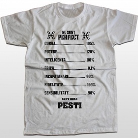 Zodie Procente Pesti