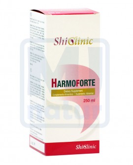 HarmoForte