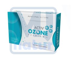 ActivOzone Premium
