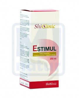 ESTIMUL