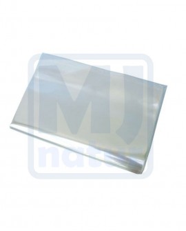 Bolsa Resistente ao Ozono