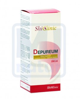 DEPUREUM