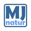 Saia para exame em SMS azul
