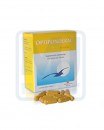 Optiponderal Amarelo