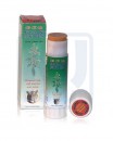 Tigre Vermelho - em Stick (Extra Forte)