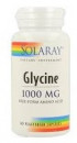 Glicina