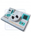 Free Radical Analytical System - FRAS 5