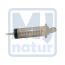 Seringa 100 ml
