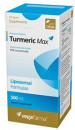 Turmeric_Max - Multi Element Complex 500ml