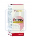 ESTIMUL