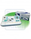 Kit REDOX O.B. fast ® - 100 testes (FRAS 5)