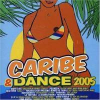 Imagens Caribe & Dance (2 CD)