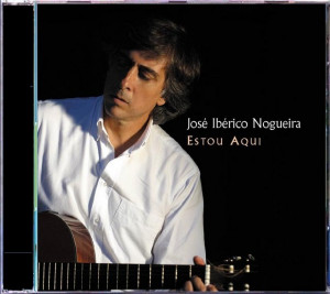 José Nogueira - Estou Aqui