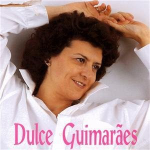 Dulce Guimarães - Foi Por Amor