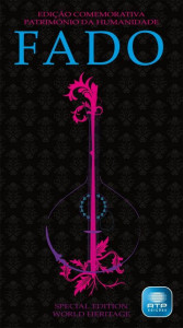 Fado - Património da Humanidade Vol.1 (2CD)