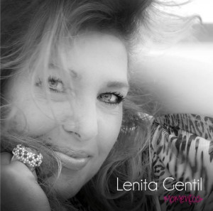 Lenita Gentil - Momentos