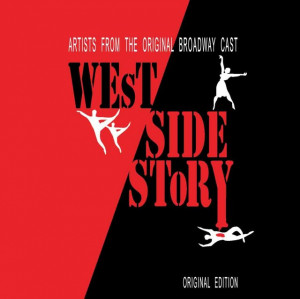 West Side Story