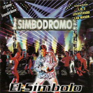 El Simbolo - Simbodromo