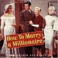 Soundtrack - How to Marry a Millionaire