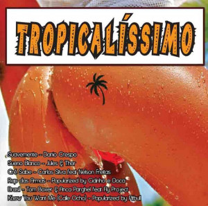 Tropicalissimo