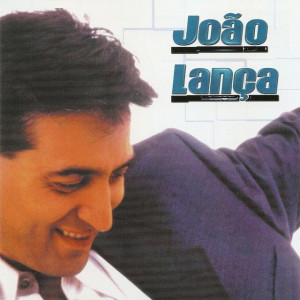 João Lança - Não Pares de Sonhar