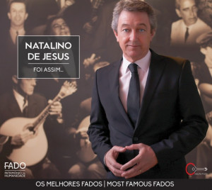 Natalino de Jesus - Foi Assim...