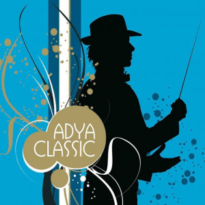 Adya Classic