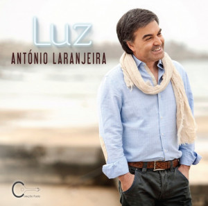 António Laranjeira - Luz