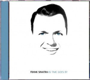 Frank Sinatra - As Time Goes By