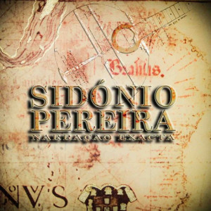 Sidónio Pereira - Narração Exata