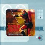 Erich Korngold - The Adventures Of Robin Hood