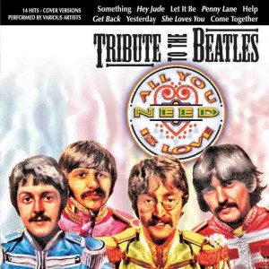 Tribute to The Beatles