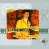 Various Artists - The Razor's Edge