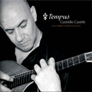 Custódio Castelo - Tempus