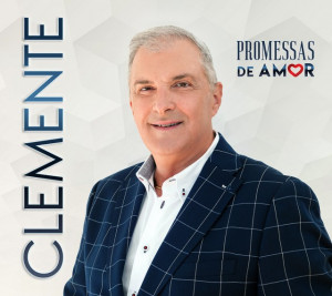 Clemente - Promessas de Amor