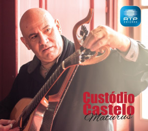 Custódio Castelo - Maturus