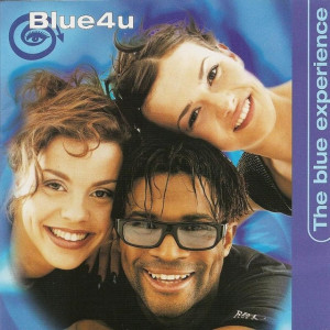 Blue 4 U - The Blue Experience