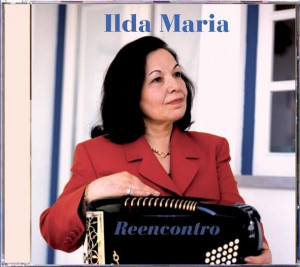 Ilda Maria - Reencontro