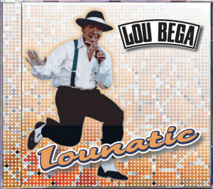 Lou Bega - Lounatic
