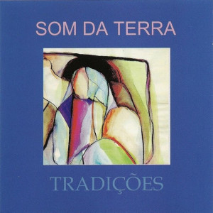 Som da Terra -Tradições