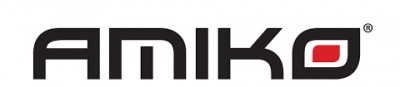 AMIKO