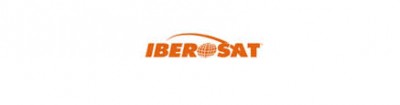 IBEROSAT